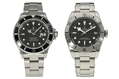 rolex.tudor|is tudor owned by Rolex.